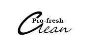 Pro fresh Clean 352793 Image 0